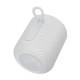 Bluetooth Колонка Hoco HC30 Oceano Gray