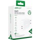 МЗП Acefast A29 PD50W GaN (2USB-C) White