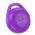 Bluetooth Колонка Hoco HC24 Hearty sports Purple