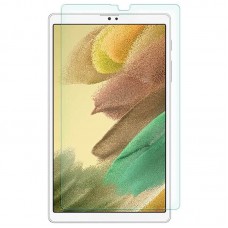 Захисне скло Ultra 0.33mm (коробка) для Samsung Galaxy Tab A7 Lite 8.7'' (T220/T225) Прозорий