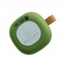 Bluetooth Колонка Hoco BS31 Зелений