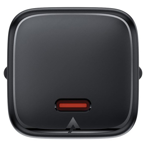 МЗП Acefast A119 PD45W GaN (1USB-C) Black