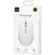 Беспроводная мышь WIWU WM108 2.4G+BT5.0