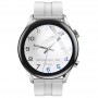 Смарт-годинник Hoco Smart Watch Y7 Pro (call version) Silver