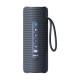 Bluetooth Колонка Baseus OS AeQur 30 Air (A20072600826-00) Twilight Grey