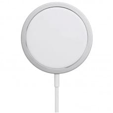 БЗУ WIWU Wi-W009 Cableless charger 15W