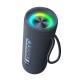 Bluetooth Колонка Baseus OS AeQur 30 Air (A20072600826-00) Twilight Grey