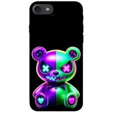 TPU чохол Demsky Halloween 5 для Apple iPhone 7 / 8 (4.7")