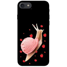 TPU чохол Demsky Fantasy Fauna 3 для Apple iPhone 7 / 8 (4.7")