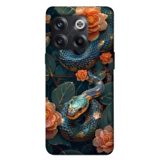 TPU чохол Demsky Snake 2 для OnePlus 10T