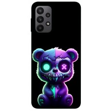 TPU чохол Demsky Halloween 6 для Samsung Galaxy A23 4G