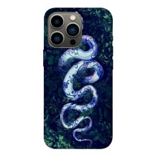 TPU чохол Demsky Snake 4 для Apple iPhone 13 Pro (6.1")