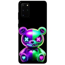 TPU чохол Demsky Halloween 5 для Samsung Galaxy S20+