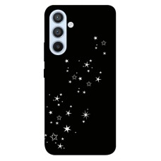 TPU чохол Demsky Stars way для Samsung Galaxy A54 5G