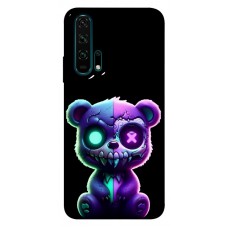 TPU чохол Demsky Halloween 6 для Huawei Honor 20 Pro