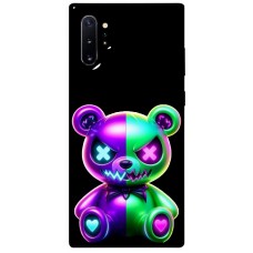 TPU чохол Demsky Halloween 5 для Samsung Galaxy Note 10 Plus