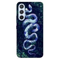 TPU чохол Demsky Snake 4 для Samsung Galaxy A54 5G