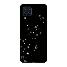 TPU чохол Demsky Stars way для Samsung Galaxy M32