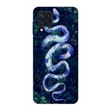 TPU чохол Demsky Snake 4 для Samsung Galaxy M32