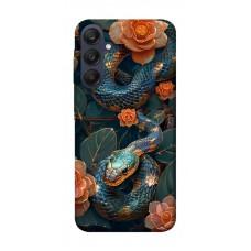 TPU чохол Demsky Snake 2 для Samsung Galaxy A25 5G