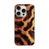 TPU чохол Demsky Snake skin