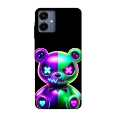 TPU чохол Demsky Halloween 5 для Samsung Galaxy A06