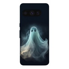 TPU чохол Demsky Привид для Google Pixel 8 Pro