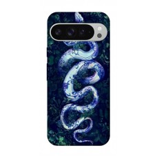 TPU чохол Demsky Snake 4 для Google Pixel 9 Pro XL