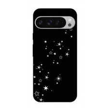 TPU чохол Demsky Stars way для Google Pixel 9 Pro XL