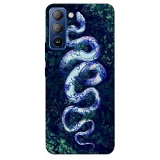 TPU чохол Demsky Snake 4 для TECNO Pop 5 LTE