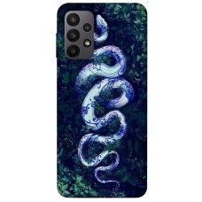 TPU чохол Demsky Snake 4 для Samsung Galaxy A23 4G