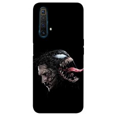 TPU чехол Demsky Comics style Веном 2 для Realme X3 SuperZoom