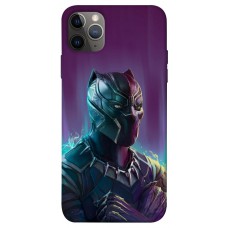 TPU чохол Demsky Comics style 3 для Apple iPhone 12 Pro Max (6.7")