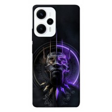 TPU чохол Demsky Comics style 4 для Xiaomi Poco F5 Pro