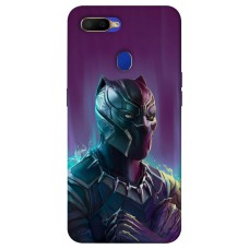 TPU чохол Demsky Comics style 3 для Oppo A5s / Oppo A12