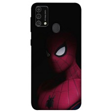 TPU чохол Demsky Comics style 6 для Samsung Galaxy M21s