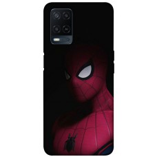 TPU чохол Demsky Comics style 6 для Oppo A54 4G