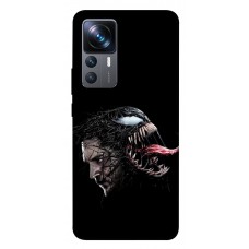 TPU чехол Demsky Comics style 10 для Xiaomi 12T / 12T Pro