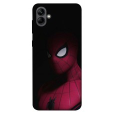 TPU чохол Demsky Comics style 6 для Samsung Galaxy A04