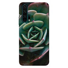 TPU чохол Demsky Эхеверия для Huawei Honor 20 Pro