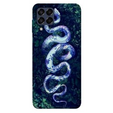 TPU чохол Demsky Snake 4 для Samsung Galaxy M33 5G