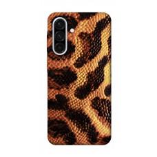 TPU чохол Demsky Snake skin для Samsung Galaxy A36 5G