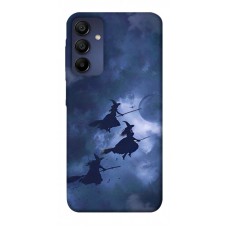 TPU чохол Demsky Witches для Samsung Galaxy A15 4G/5G