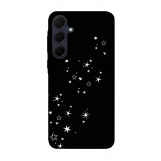 TPU чохол Demsky Stars way для Samsung Galaxy A55