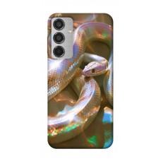 TPU чохол Demsky Iridescent elegance для Samsung Galaxy M35 5G