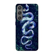 TPU чохол Demsky Snake 4 для Samsung Galaxy S24+