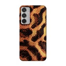 TPU чохол Demsky Snake skin для Samsung Galaxy M35 5G