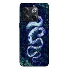 TPU чохол Demsky Snake 4 для OnePlus 10T