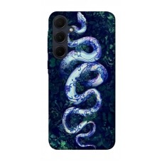 TPU чохол Demsky Snake 4 для Samsung Galaxy A55