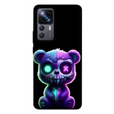 TPU чохол Demsky Halloween 6 для Xiaomi 12T / 12T Pro